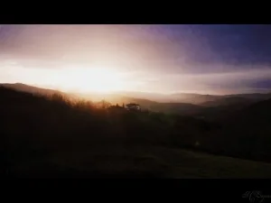 Iguzkiagerreko